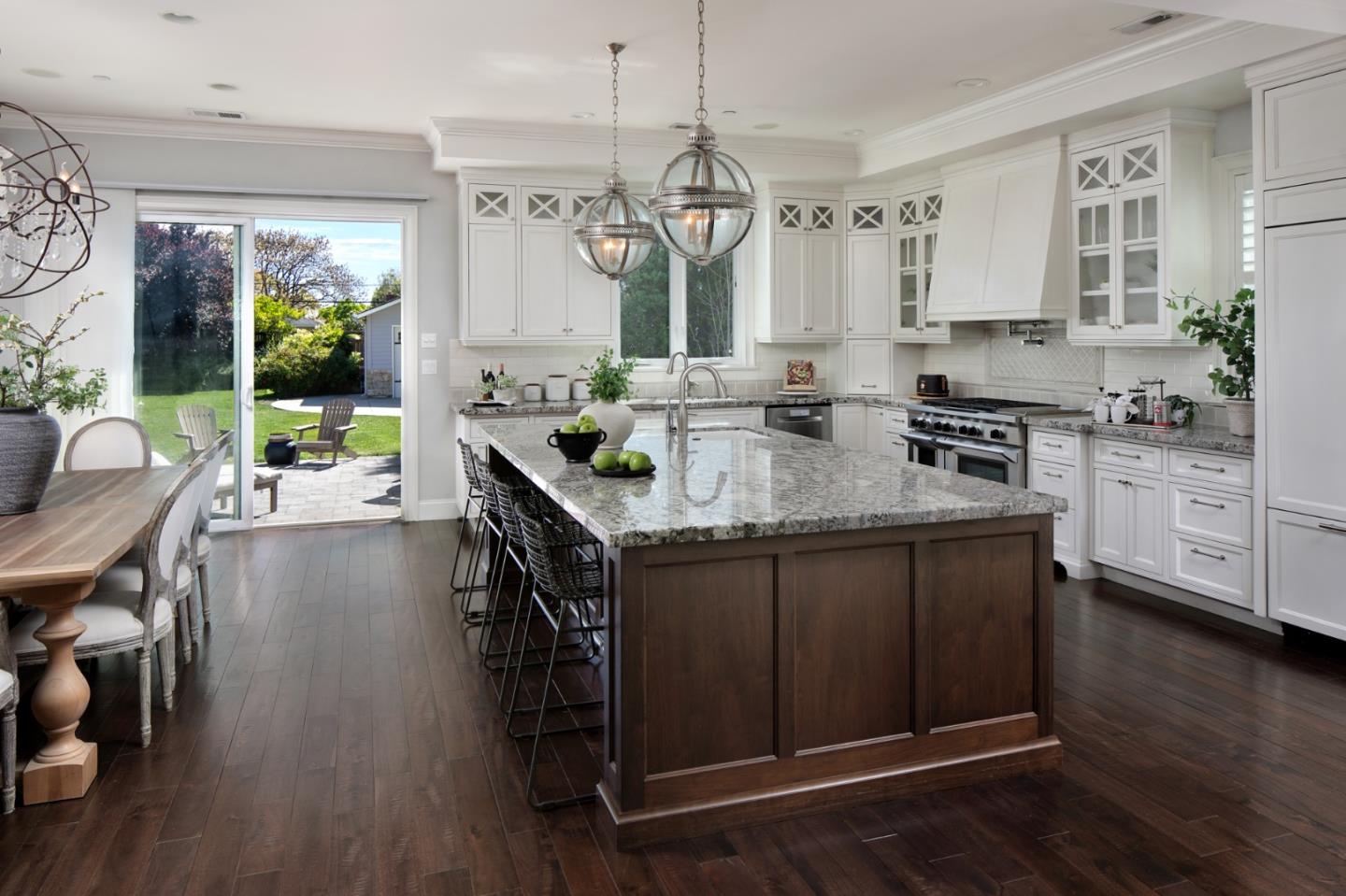 2986 Lantz Avenue San Jose, CA 95124 - Photo 4 of 19