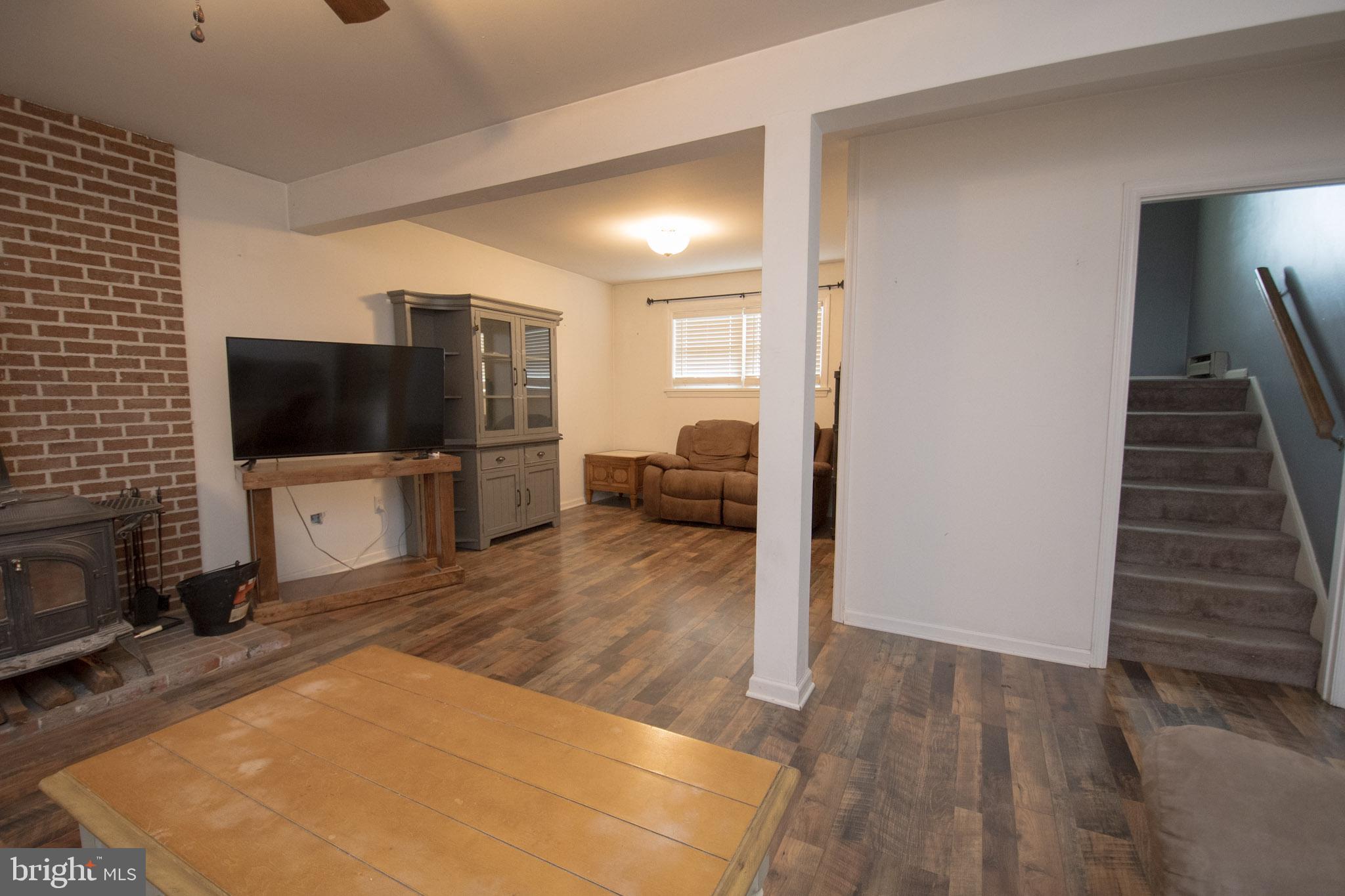 997 Buck Heights Road Quarryville, PA 17566 - Photo 19 of 31 Gallery Image 19