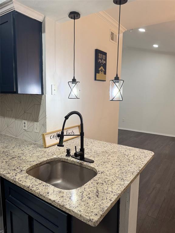 2601 Preston Road, Unit 7203 Plano, TX 75093 - Photo 9 of 35