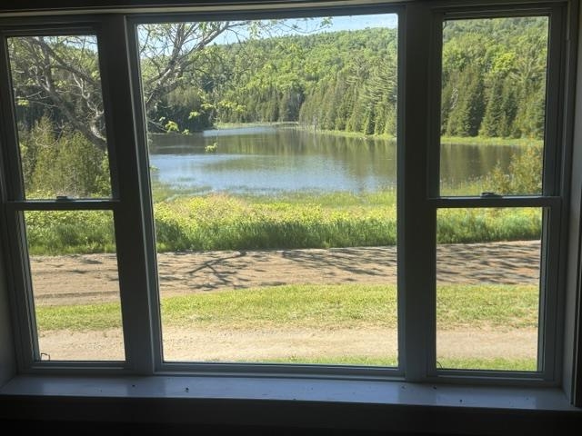 3491 County Road Albany, VT 05875 - Photo 15 of 44