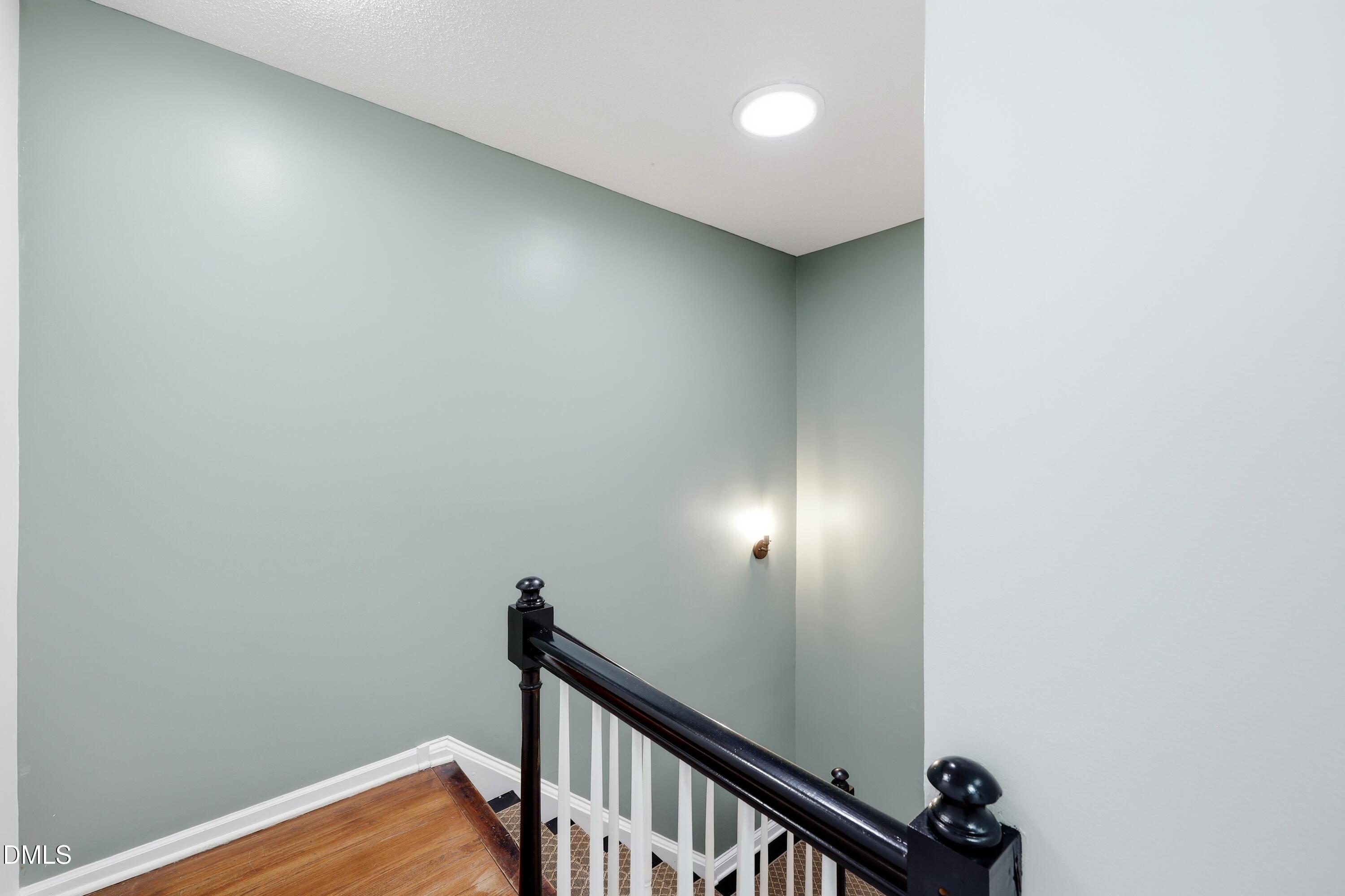 2824 Wycliff Road Raleigh, NC 27607 - Photo 26 of 50 39-print-IMG_2842