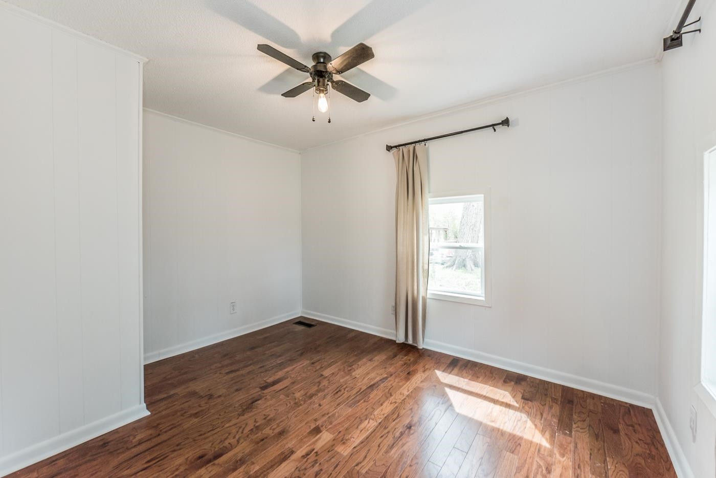 822 Marshall Town Road Parsons, TN 38363 - Photo 14 of 23 Photo 14