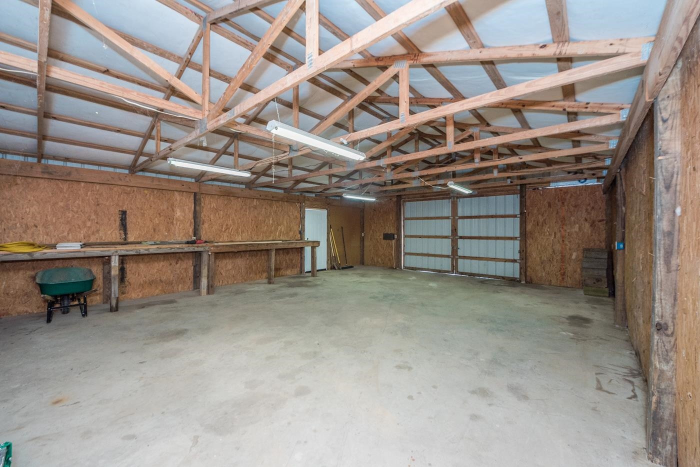 822 Marshall Town Road Parsons, TN 38363 - Photo 23 of 23 Photo 23