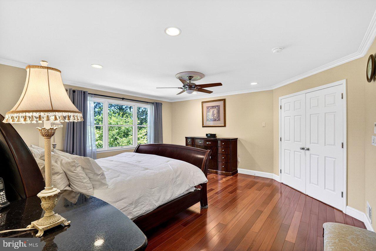23 Zaitz Farm Road West Windsor, NJ 08550 - Photo 39 of 63 Gallery Image 39