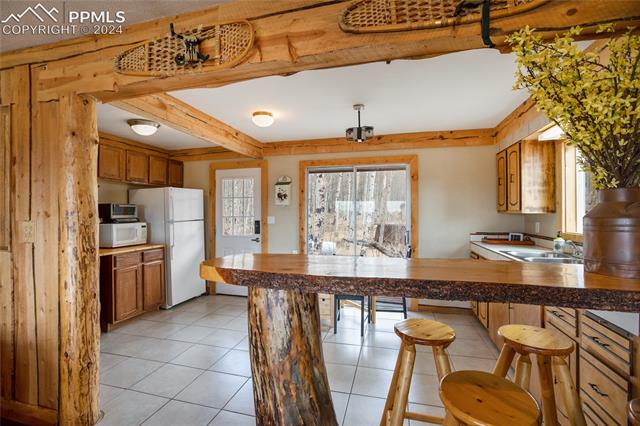 771 Topaz Road Lake George, CO 80827 - Photo 9 of 40 Gallery Image 9