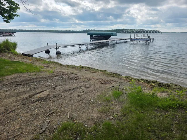 $200,000 | Ten Anjonabe Court Southeast, Bemidji, MN 56601