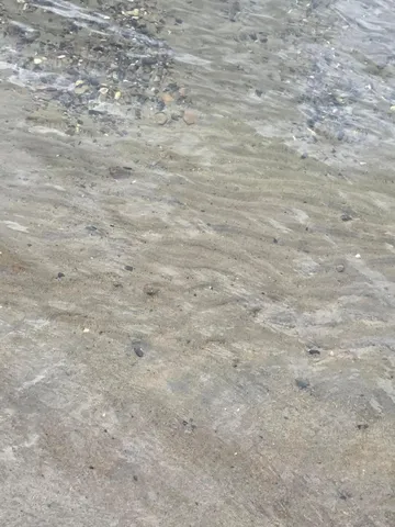 $200,000 | Ten Anjonabe Court Southeast, Bemidji, MN 56601