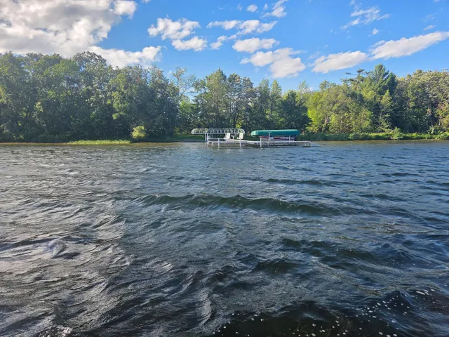 $200,000 | Ten Anjonabe Court Southeast, Bemidji, MN 56601