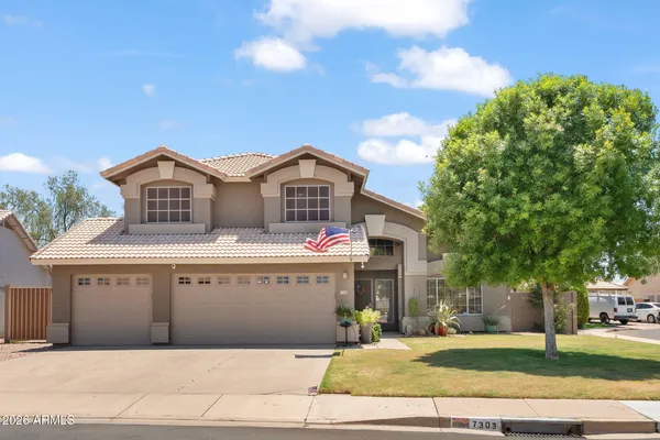 $625,000 | 7303 East Flower Avenue, Mesa, AZ 85209