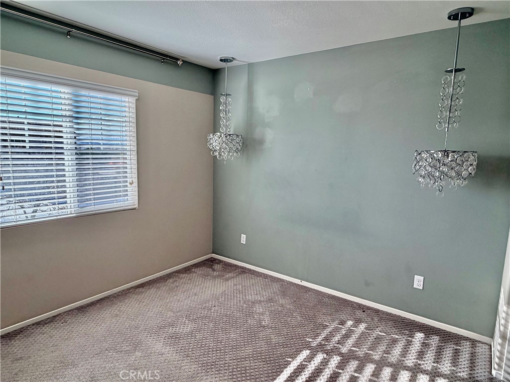 7322 Sage Tree Court Riverside, CA 92507 - Photo 10 of 21 Gallery Image 10