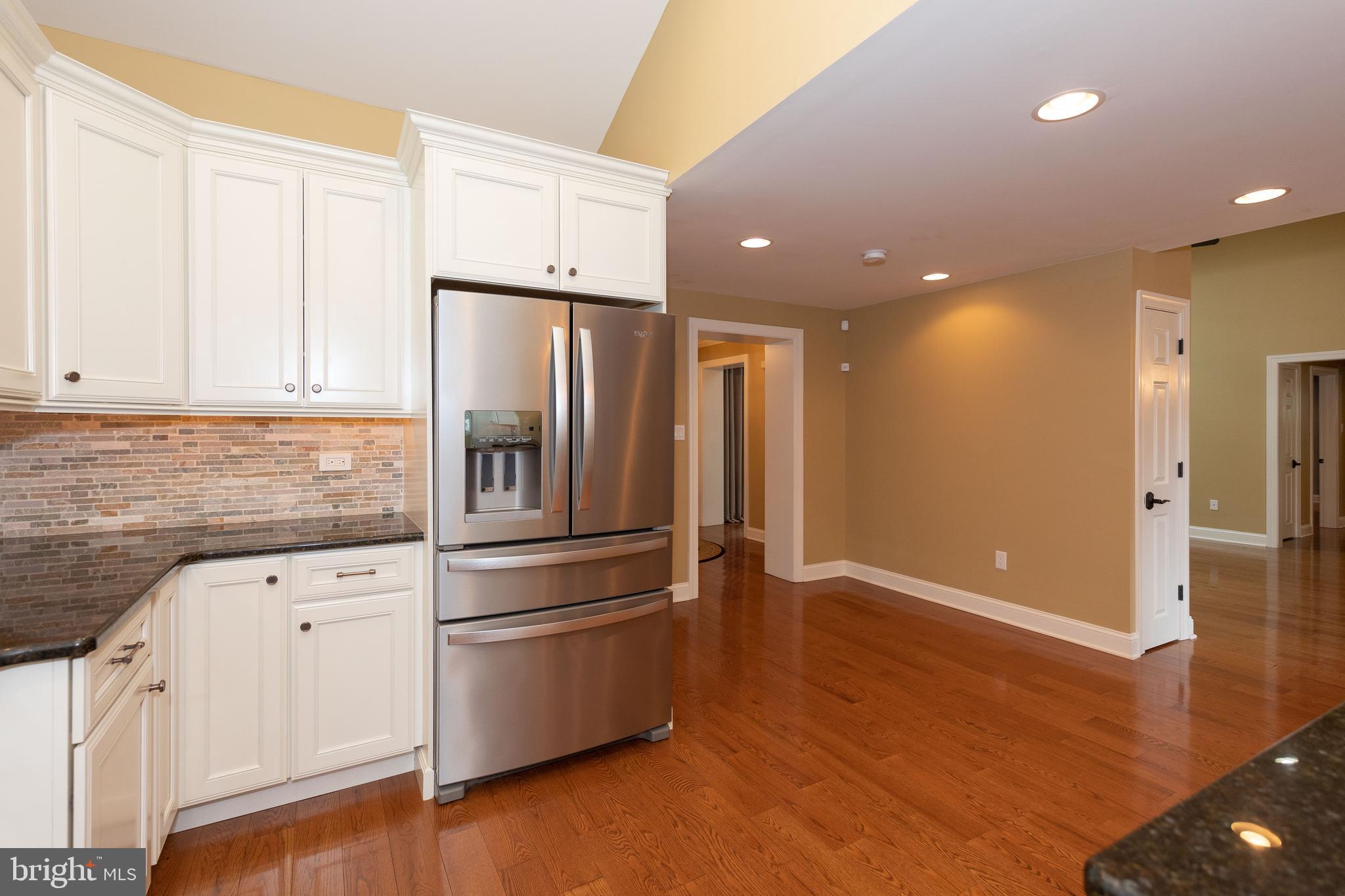 144 Gwynedd Manor Road North Wales, PA 19454 - Photo 11 of 39