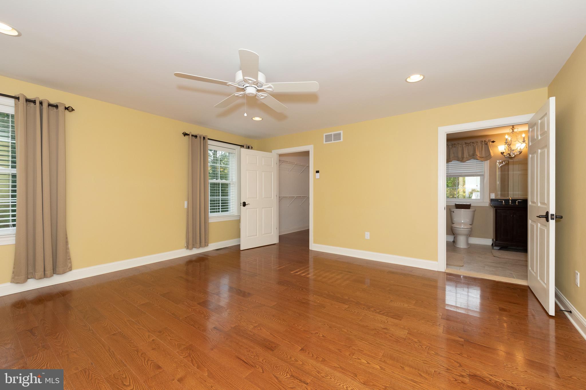 144 Gwynedd Manor Road North Wales, PA 19454 - Photo 16 of 39