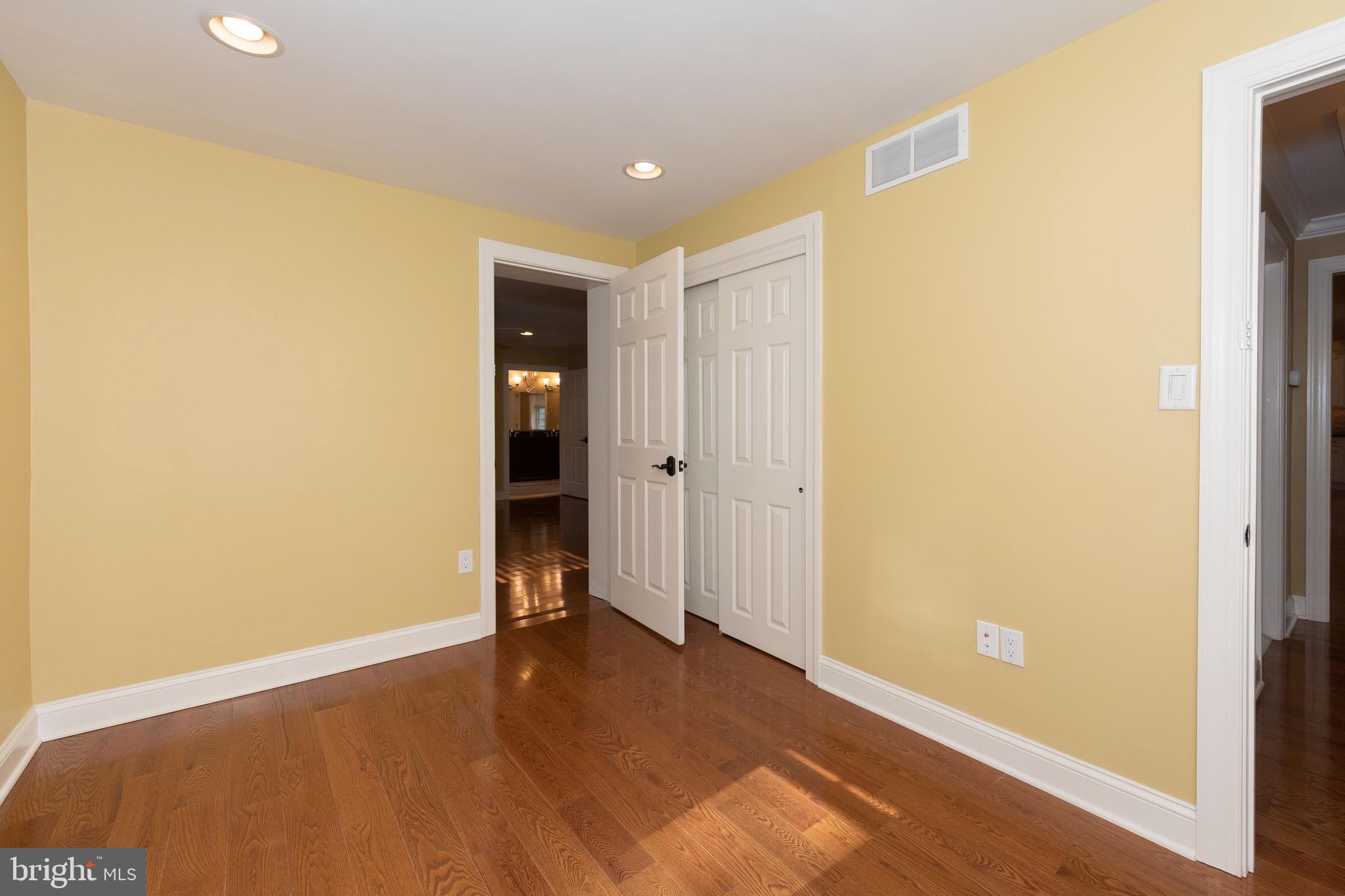 144 Gwynedd Manor Road North Wales, PA 19454 - Photo 21 of 39