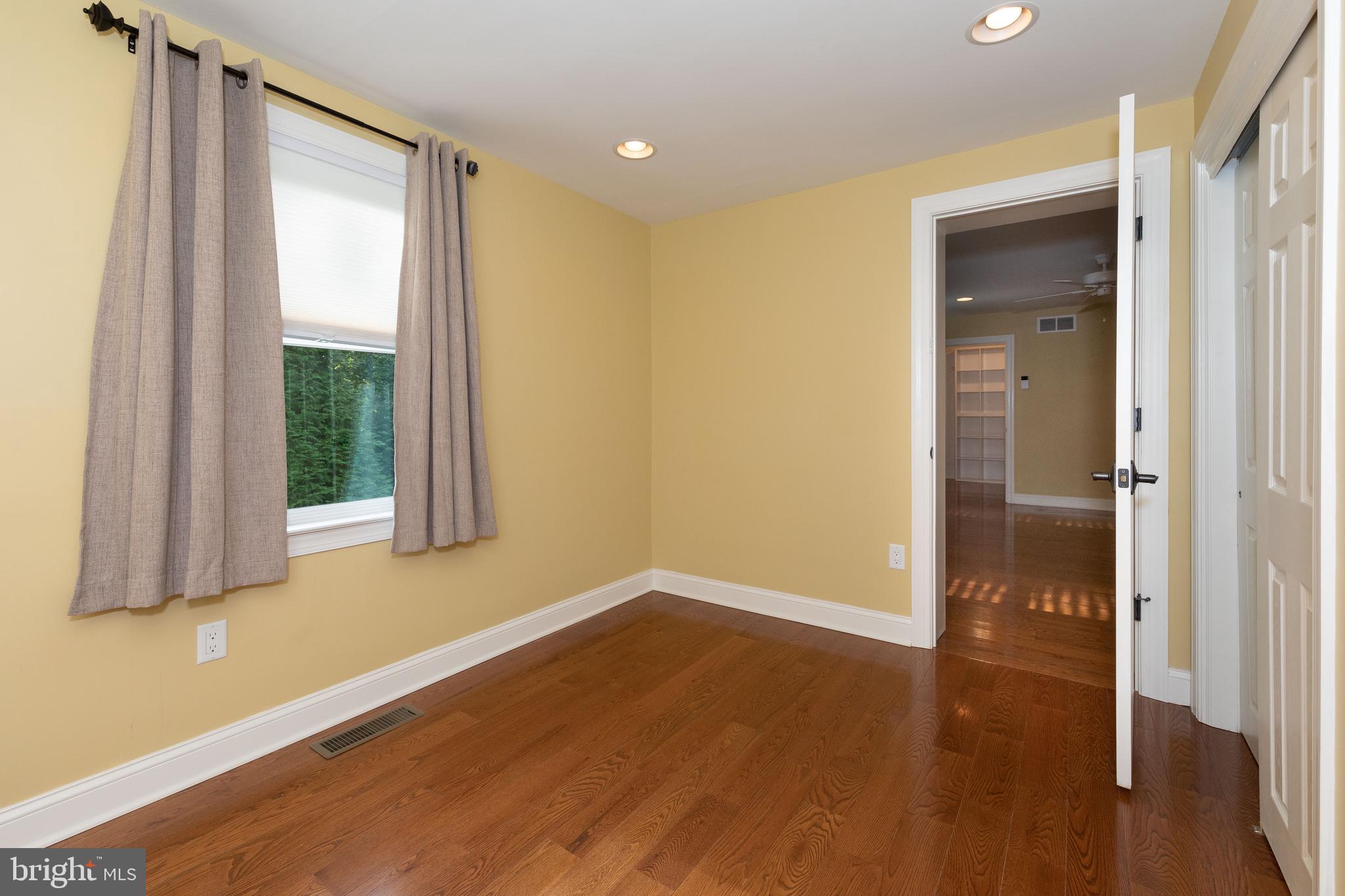 144 Gwynedd Manor Road North Wales, PA 19454 - Photo 22 of 39