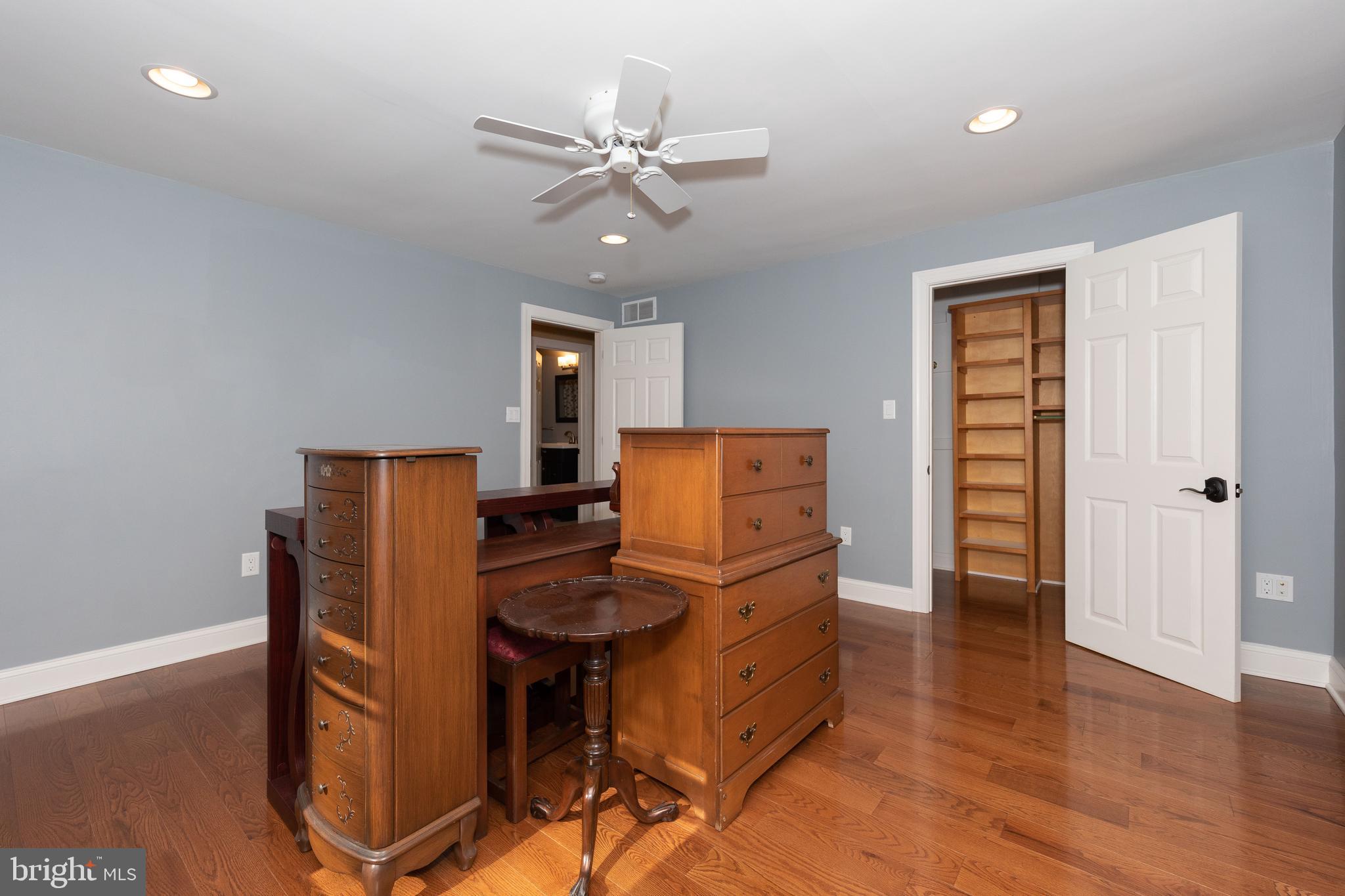 144 Gwynedd Manor Road North Wales, PA 19454 - Photo 23 of 39