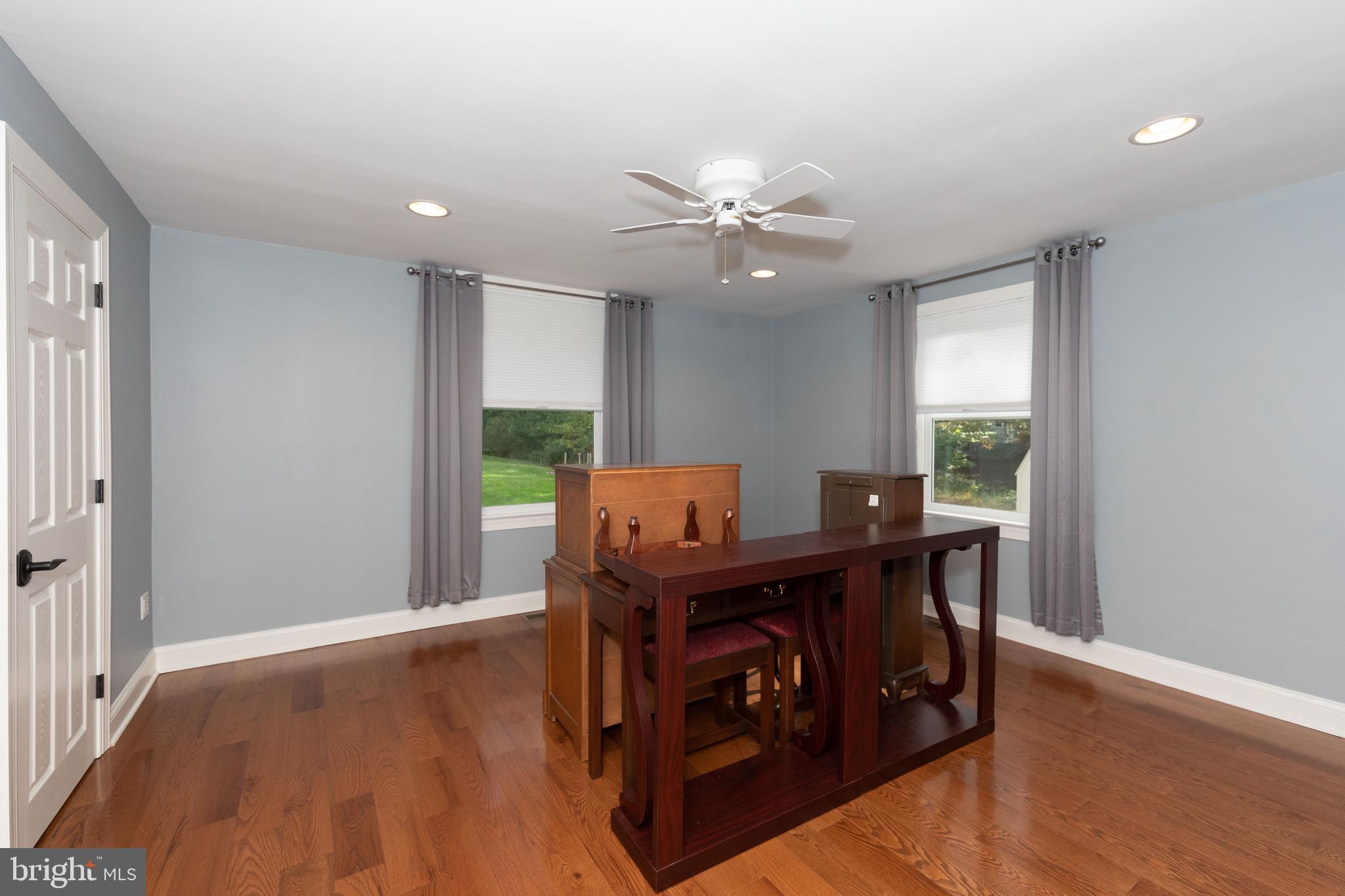 144 Gwynedd Manor Road North Wales, PA 19454 - Photo 24 of 39