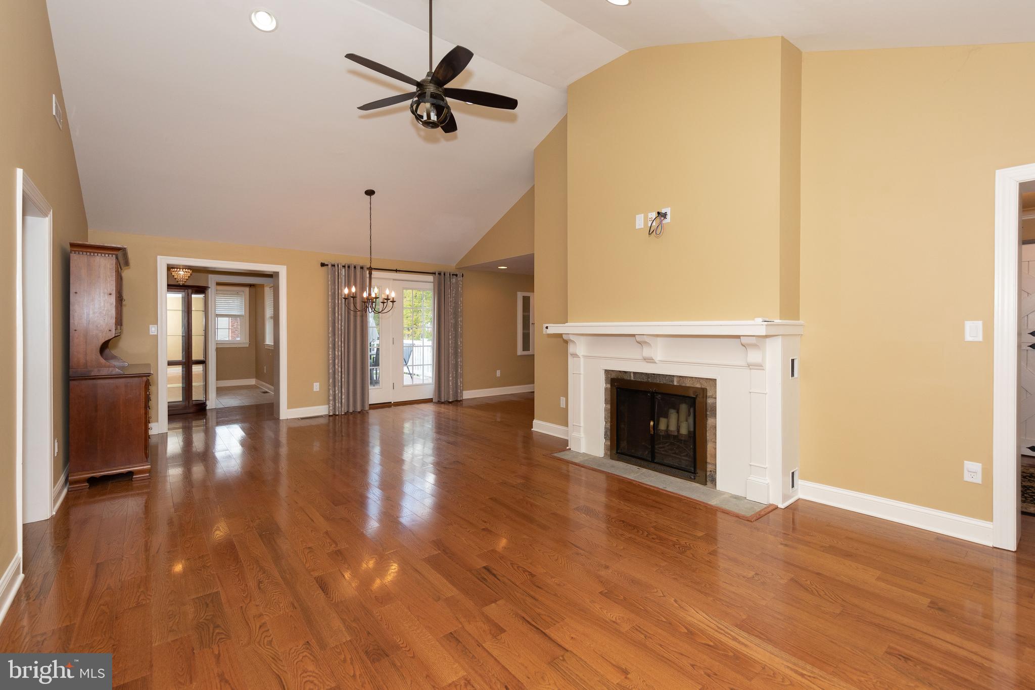 144 Gwynedd Manor Road North Wales, PA 19454 - Photo 3 of 39