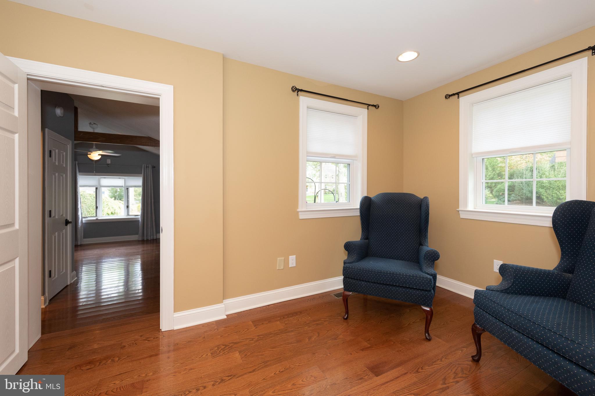 144 Gwynedd Manor Road North Wales, PA 19454 - Photo 31 of 39