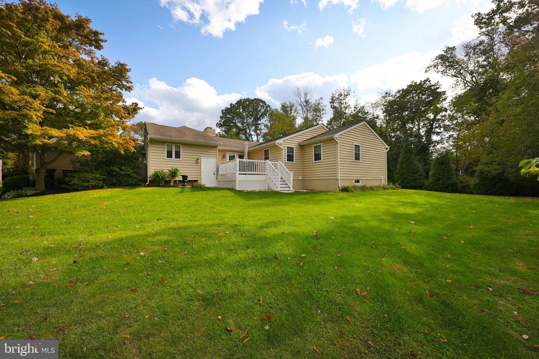 144 Gwynedd Manor Road North Wales, PA 19454 - Photo 34 of 39