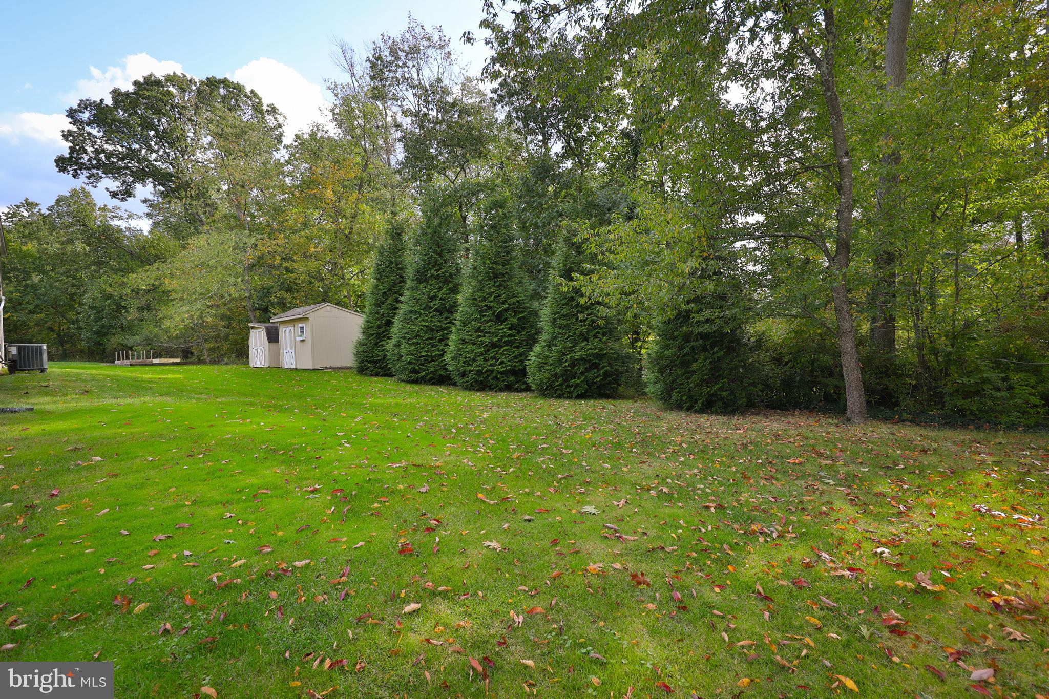144 Gwynedd Manor Road North Wales, PA 19454 - Photo 35 of 39