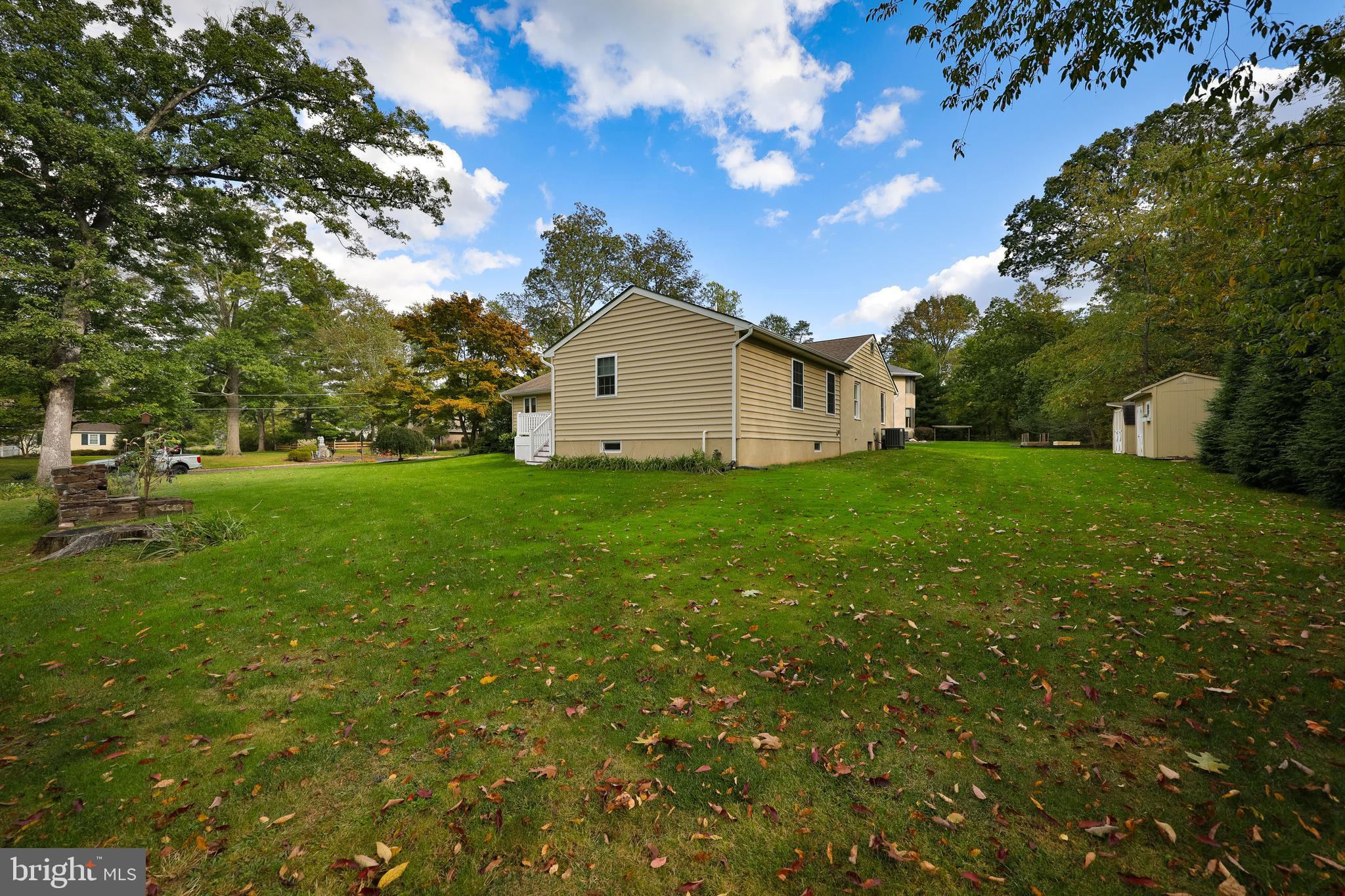 144 Gwynedd Manor Road North Wales, PA 19454 - Photo 37 of 39