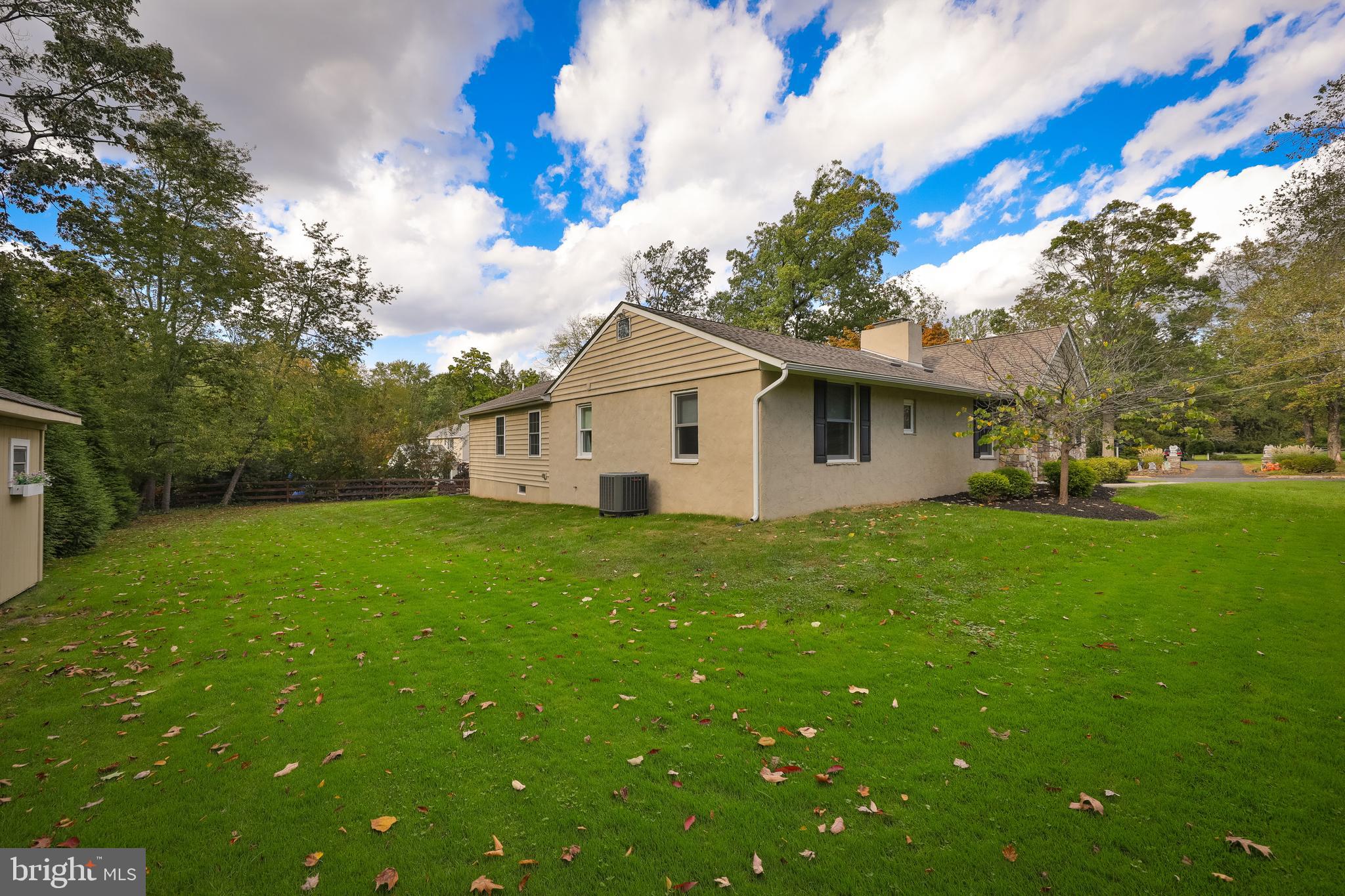 144 Gwynedd Manor Road North Wales, PA 19454 - Photo 38 of 39