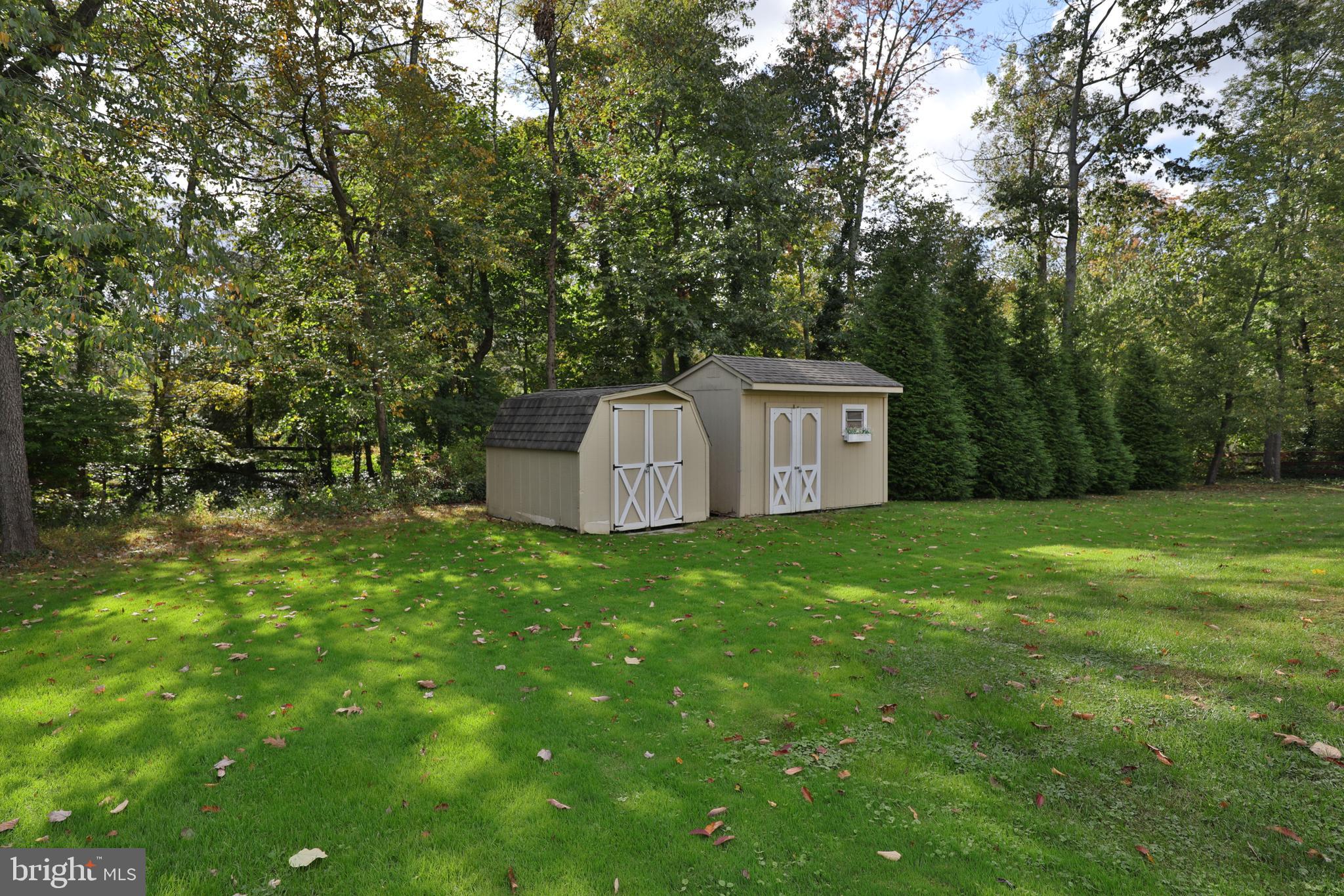 144 Gwynedd Manor Road North Wales, PA 19454 - Photo 39 of 39