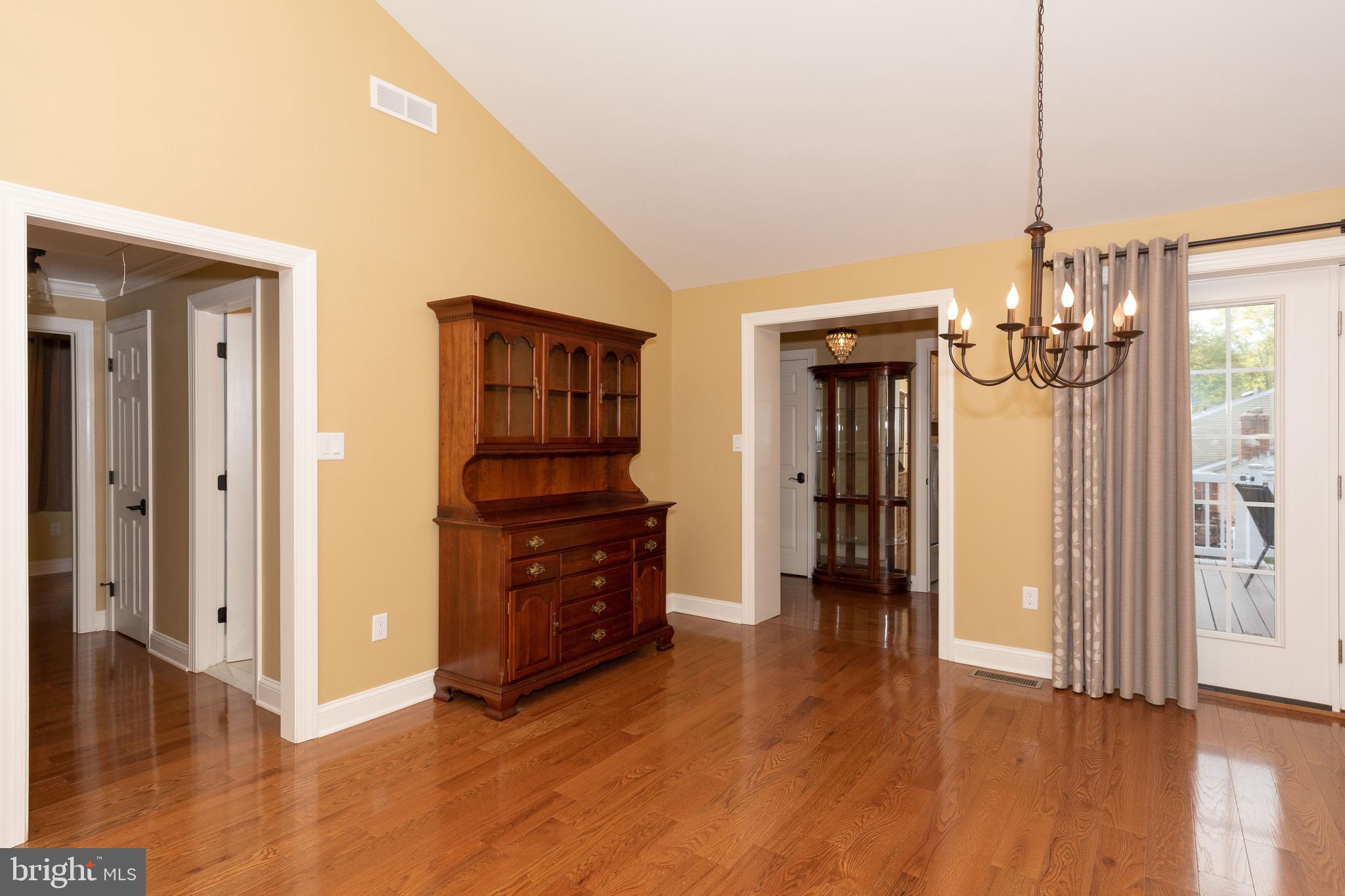 144 Gwynedd Manor Road North Wales, PA 19454 - Photo 6 of 39