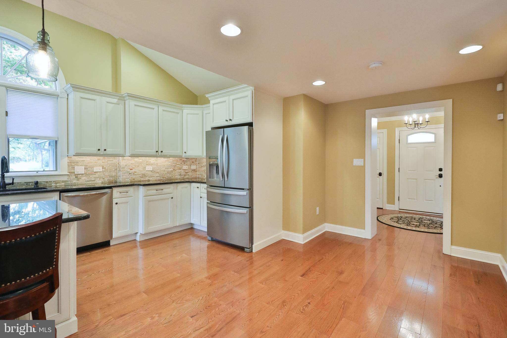 144 Gwynedd Manor Road North Wales, PA 19454 - Photo 8 of 39