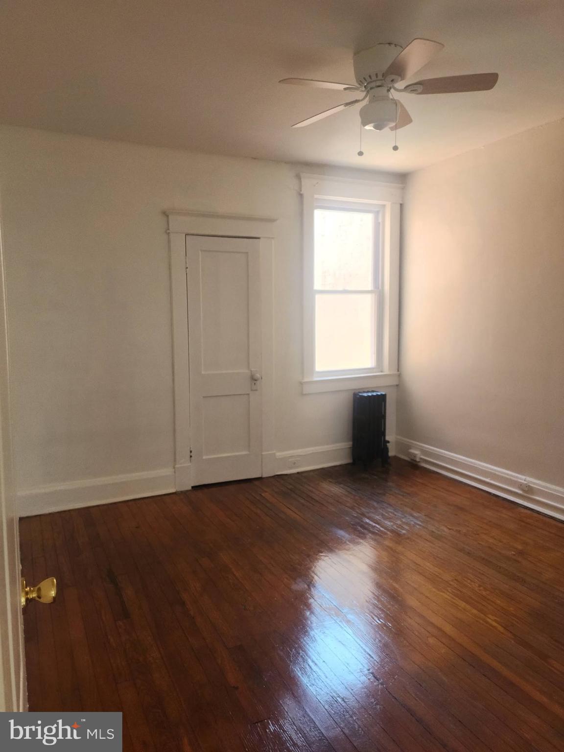 2309 North Rosedale Street Baltimore, MD 21216 - Photo 22 of 34