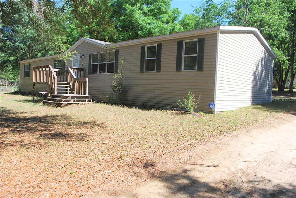 12800 Vfw Road Dade City, FL 33525 - Photo 1 of 1 Gallery Image 1