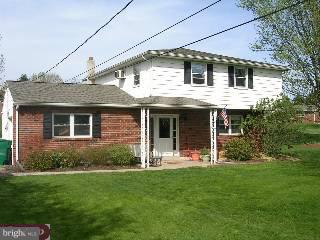 255 Stony Run Road Spring City, PA 19475 - Photo 1 of 6