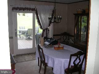 255 Stony Run Road Spring City, PA 19475 - Photo 3 of 6