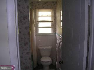 255 Stony Run Road Spring City, PA 19475 - Photo 5 of 6