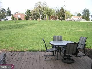 255 Stony Run Road Spring City, PA 19475 - Photo 6 of 6