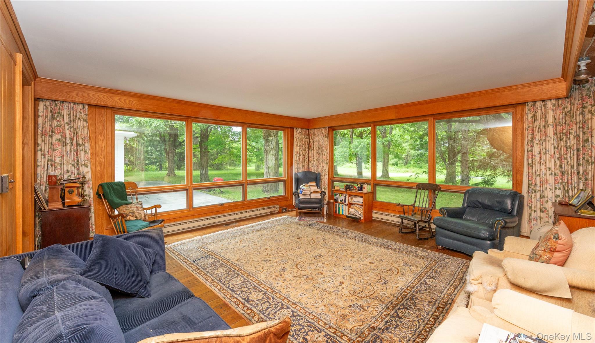 64 South Quaker Hill Road Pawling, NY 12564 - Photo 25 of 41