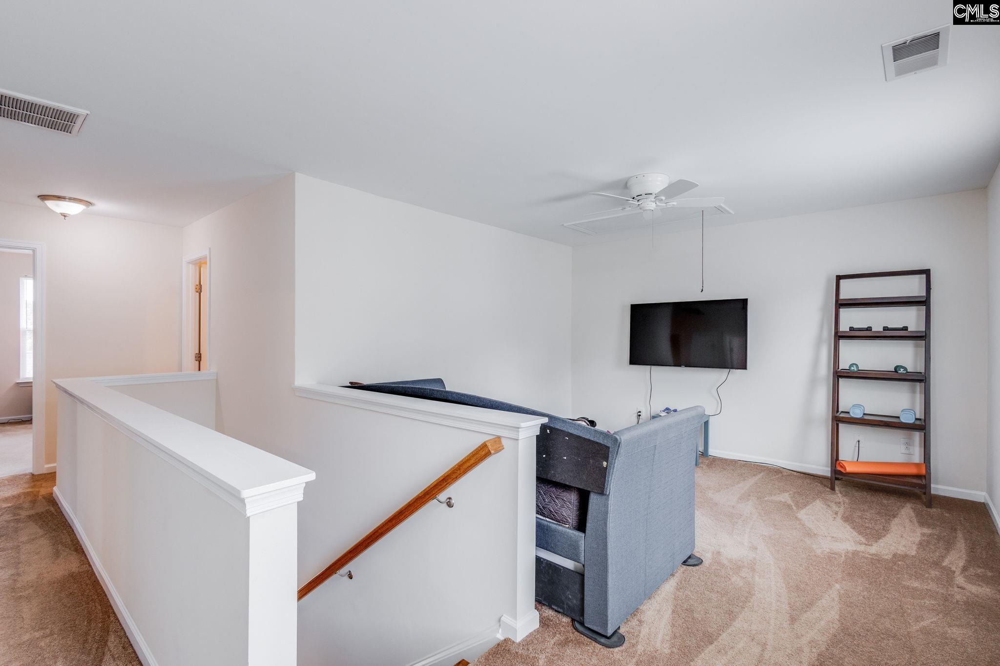 528 Buckhaven Way Columbia, SC 29229 - Photo 25 of 36 Gallery Image 25