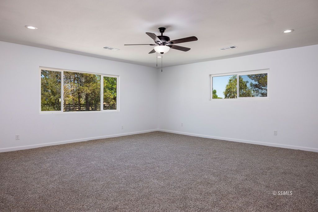 1135 North Mahan Street Ridgecrest, CA 93555 - Photo 26 of 46