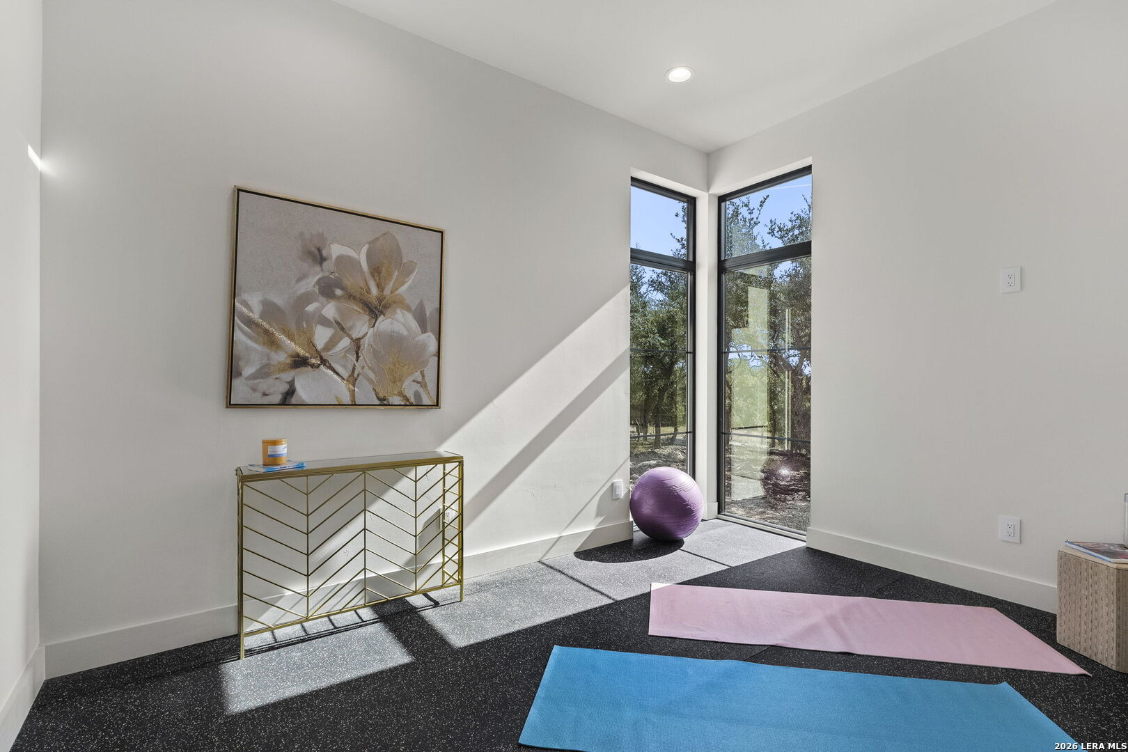 258 Mitchell Drive Spring Branch, TX 78070 - Photo 22 of 42 Gallery Image 22