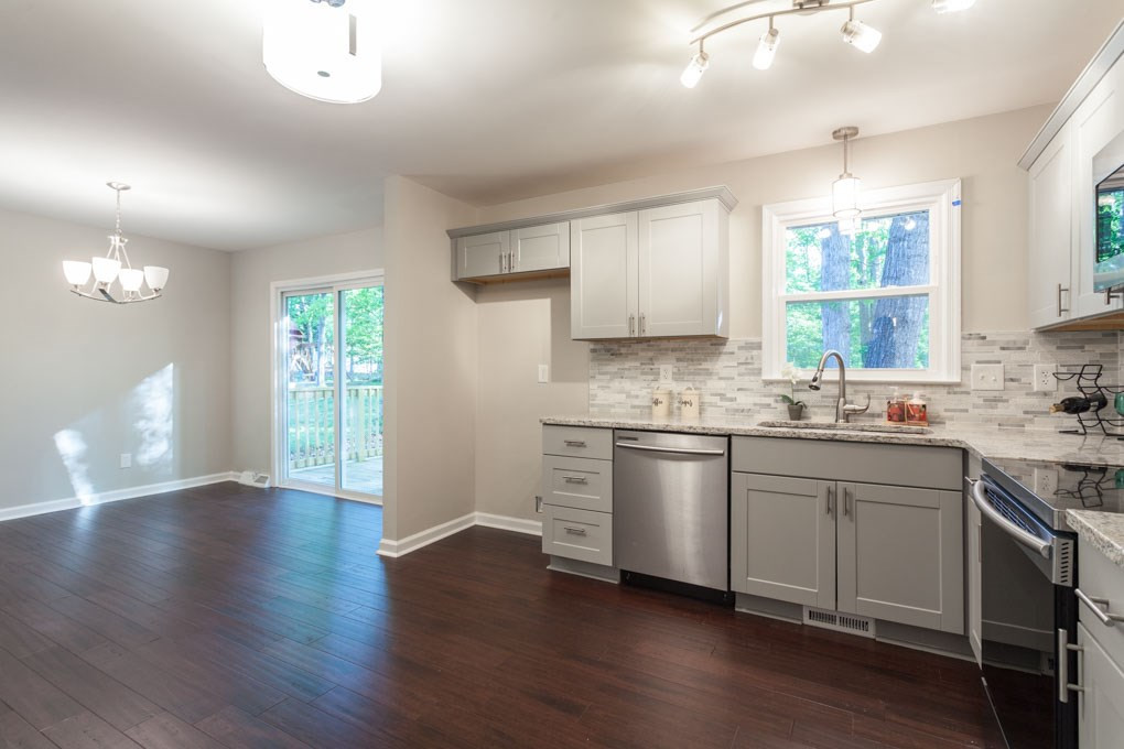 303 Southeast Maynard Road Cary, NC 27511 - Photo 7 of 25 Photo 7