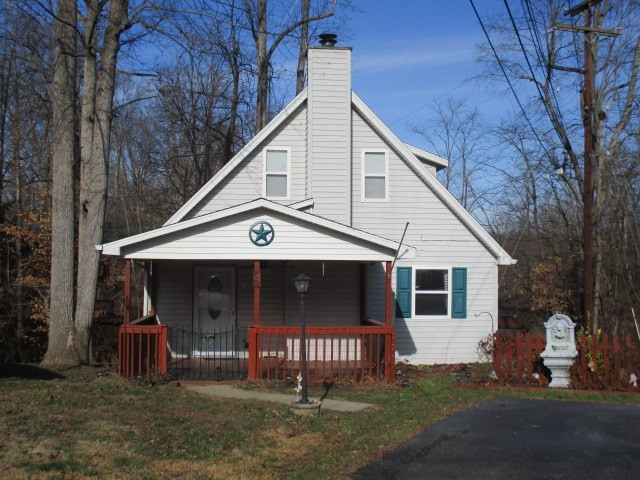 4 Scott Drive Butler, KY 41006 - Photo 5 of 42 Gallery Image 5
