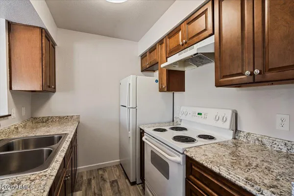 $999 | 1346 East Mountain View Road, Unit 209, Phoenix, AZ 85020