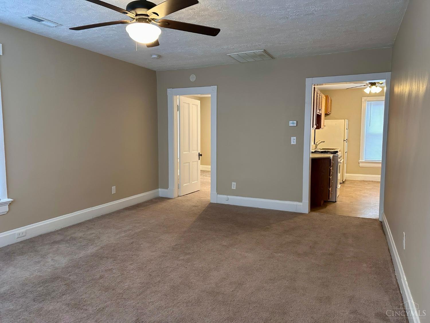 3939 Section Road Cincinnati, OH 45236 - Photo 7 of 21