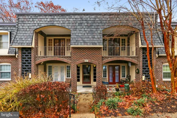 $350,000 | 5907 Noblestown Road, Springfield, VA 22152