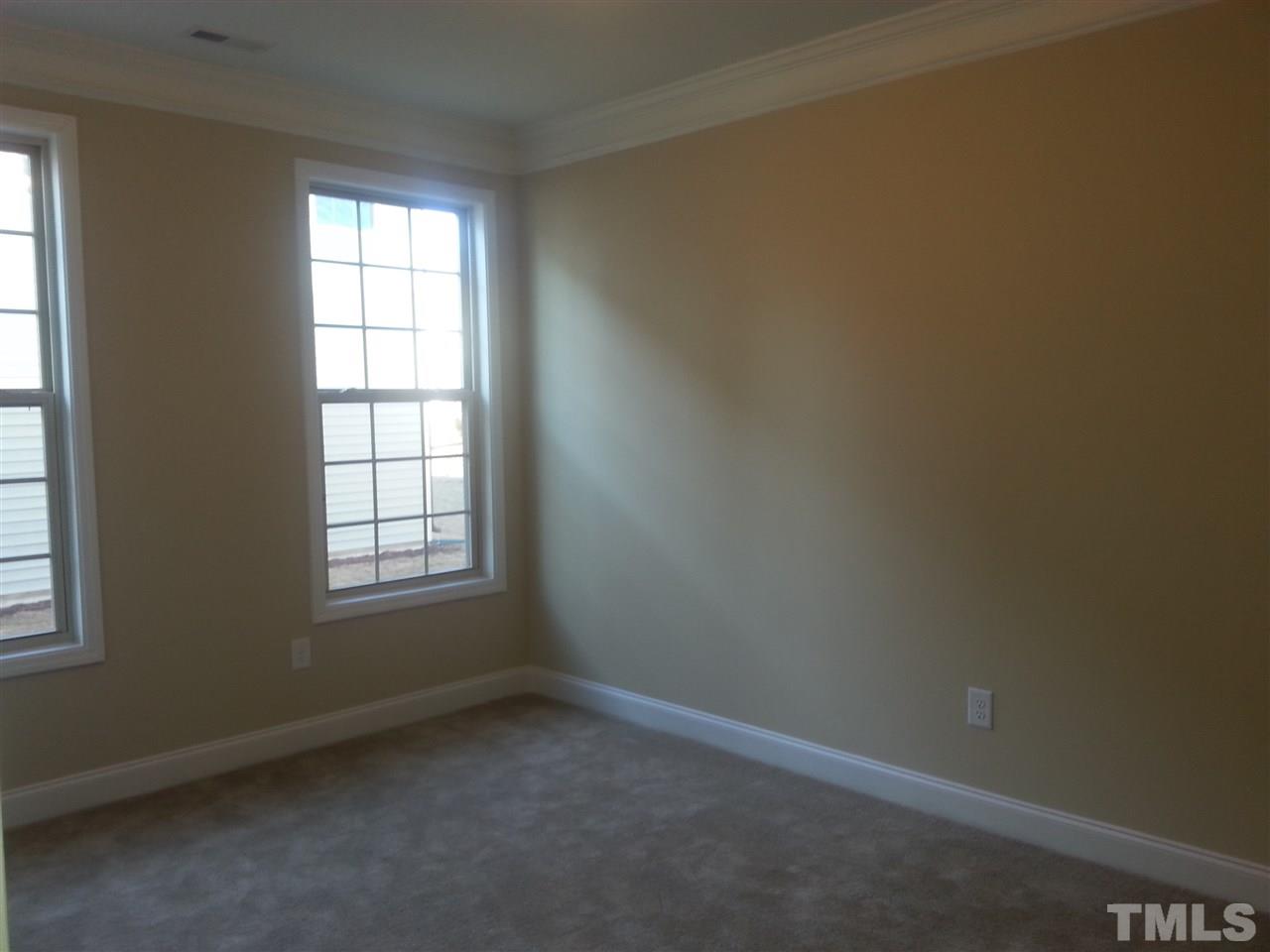 7501 Channery Way Raleigh, NC 27616 - Photo 2 of 25