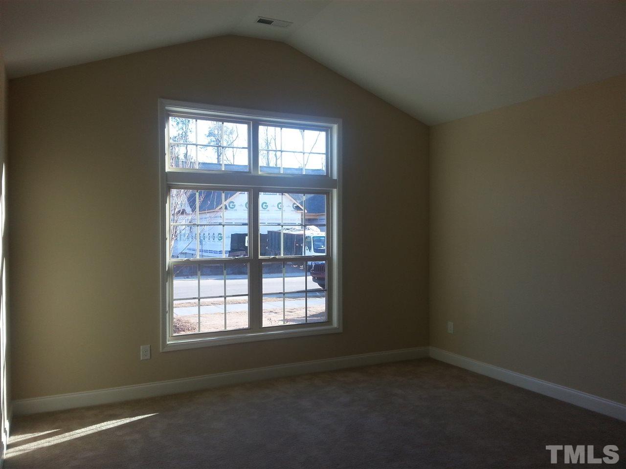 7501 Channery Way Raleigh, NC 27616 - Photo 3 of 25