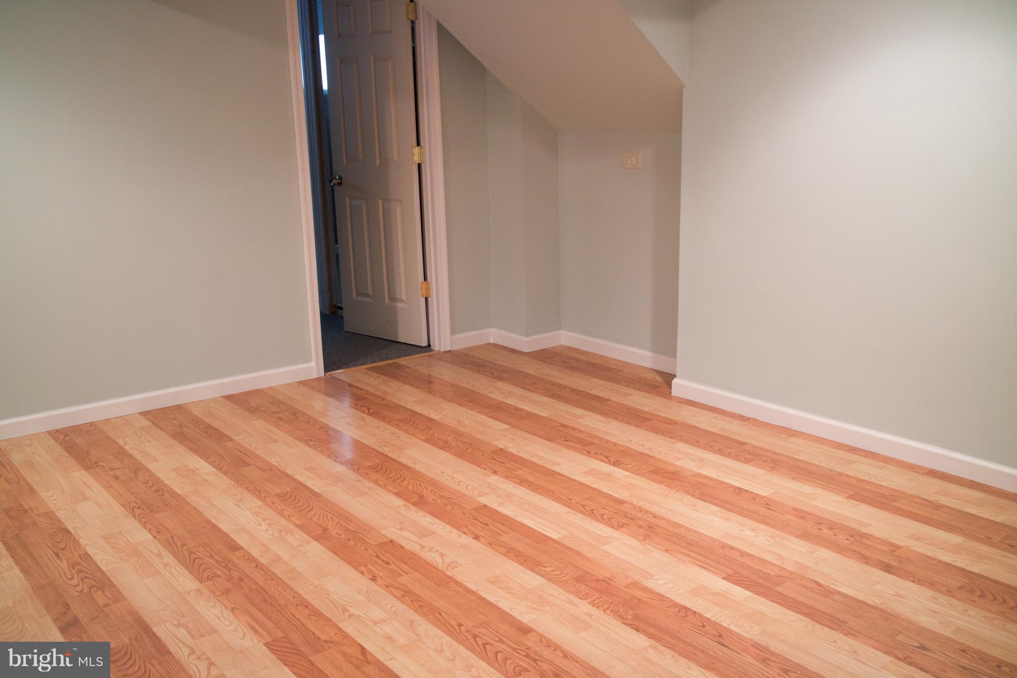 13201 Bluhill Road Silver Spring, MD 20906 - Photo 19 of 23 Basement