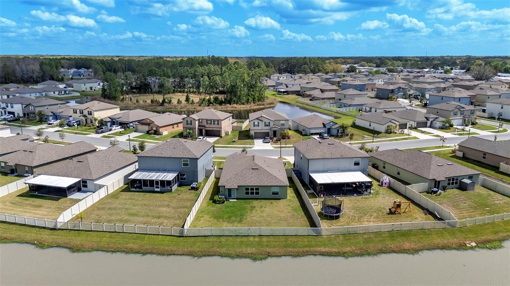 2146 Old Mining Road Lakeland, FL 33801 - Photo 24 of 25 Gallery Image 24