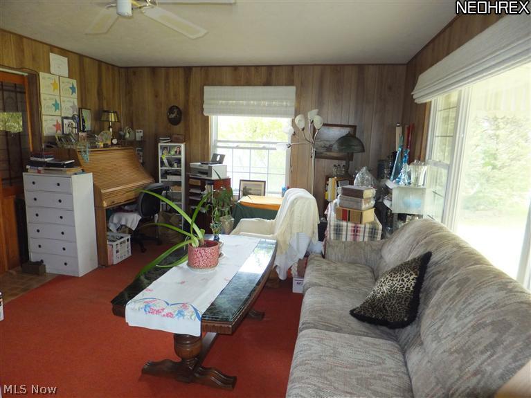 7600 Hoertz Road Cleveland, OH 44134 - Photo 10 of 25