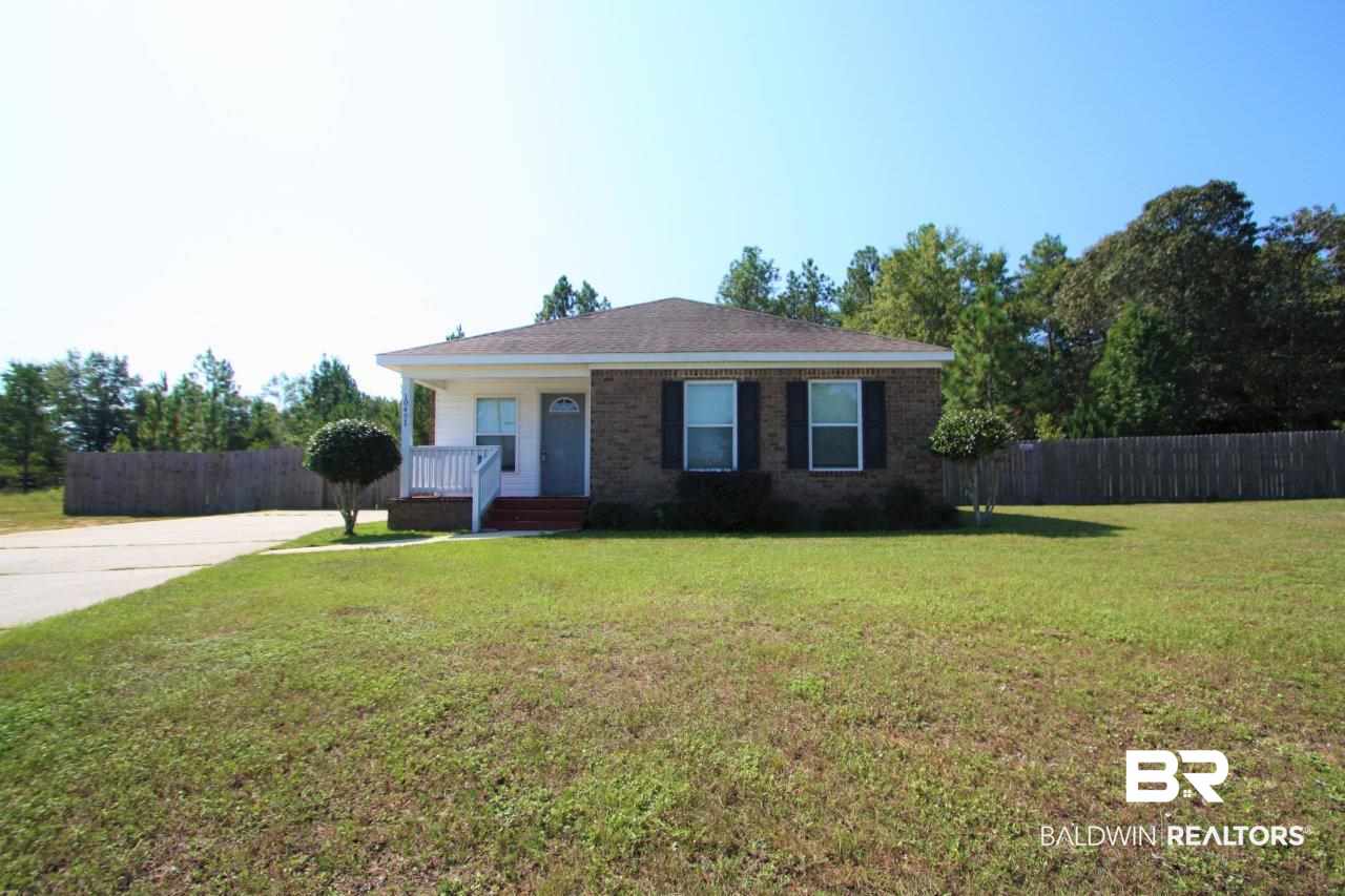10491 Taylor Woods Loop Wilmer, AL 36587 - Photo 17 of 18